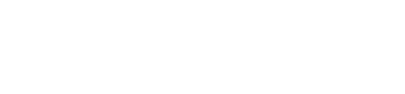 白身魚のカルパッチョ