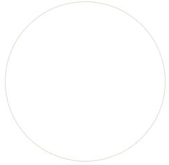 ２１時以降のお食事利用にも！