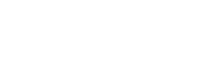 牛さがりステーキ