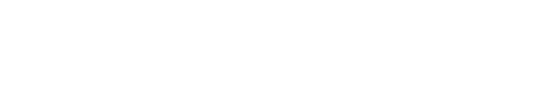 ぷりぷりのエビがたっぷり