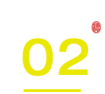 02