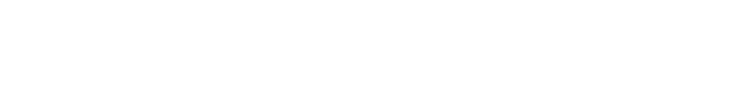 県内エリア別に焼酎を揃えました！