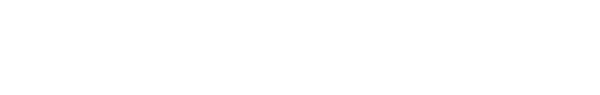 白身魚のカルパッチョと白ワインを合わせて