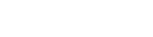 名物牛さがりステーキコース料理を満喫