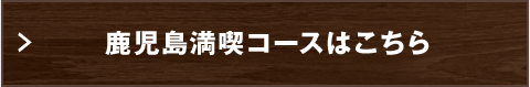 鹿児島満喫コースはこちら