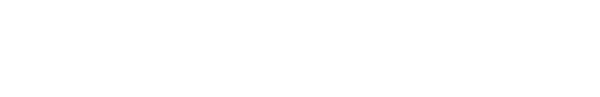 県内エリア別に焼酎を揃えました