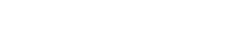 店内の様子はこちら