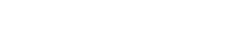 お店の地図を確認する