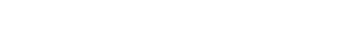 ドリンクメニューはこちら