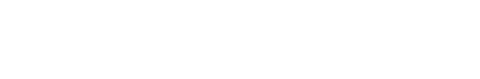 お酒に合わせたフードメニューはこちら