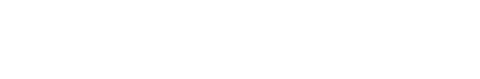 飲み放題付コース料理はこちら