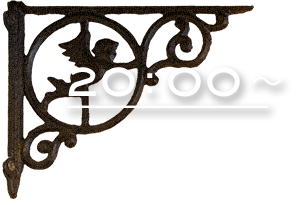 20:00～