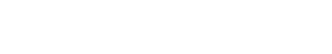 お酒に合うアラカルトはこちら