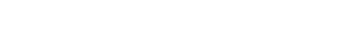 一品つまみながらお酒を楽しむ！