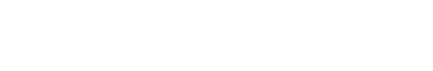 おすすめワインはこちら